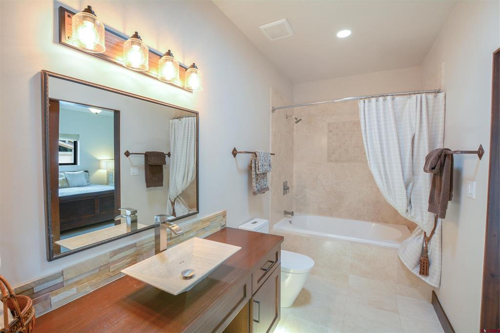 198 Crazy Horse Drive Property Photo 35