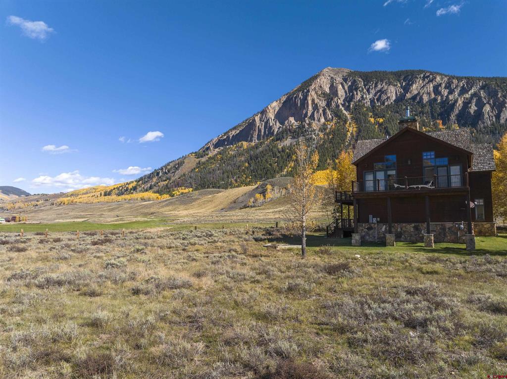 253 Silver Sage Drive Property Photo 14