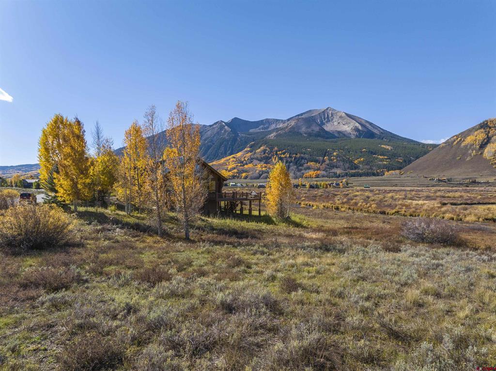 253 Silver Sage Drive Property Photo 16