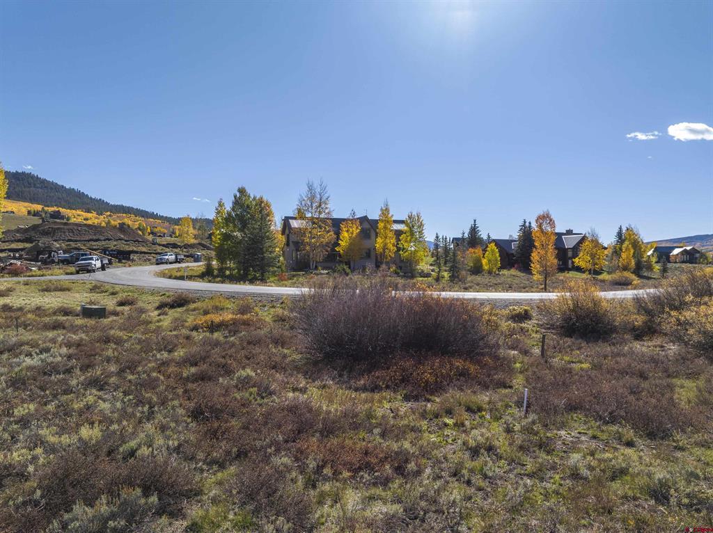 253 Silver Sage Drive Property Photo 18