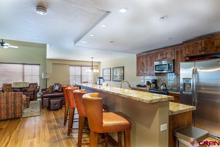 24 Sheol Street Property Photo 3