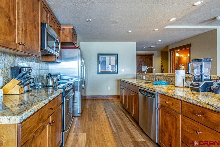 24 Sheol Street Property Photo 7