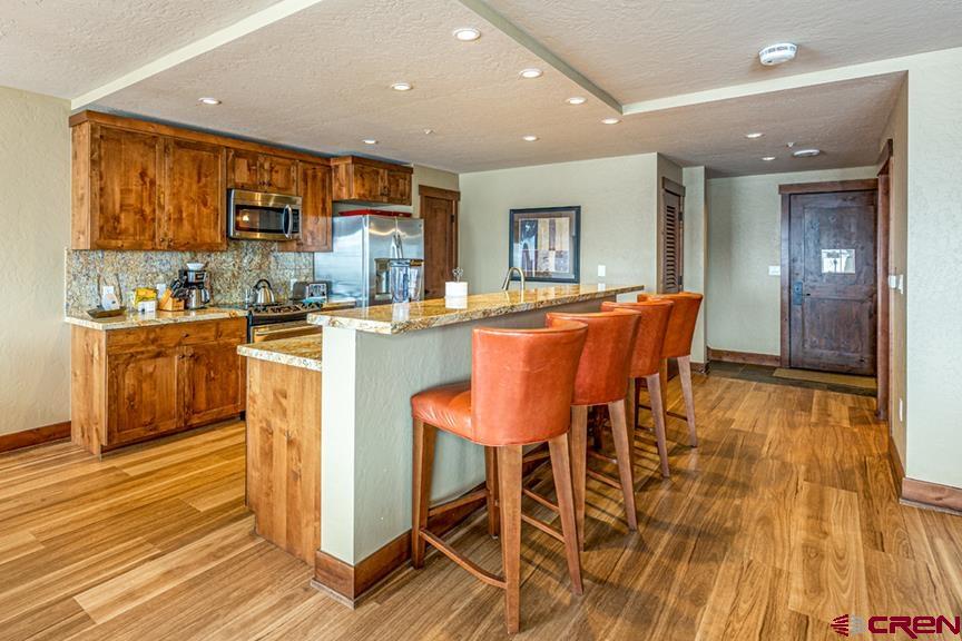 24 Sheol Street Property Photo 8