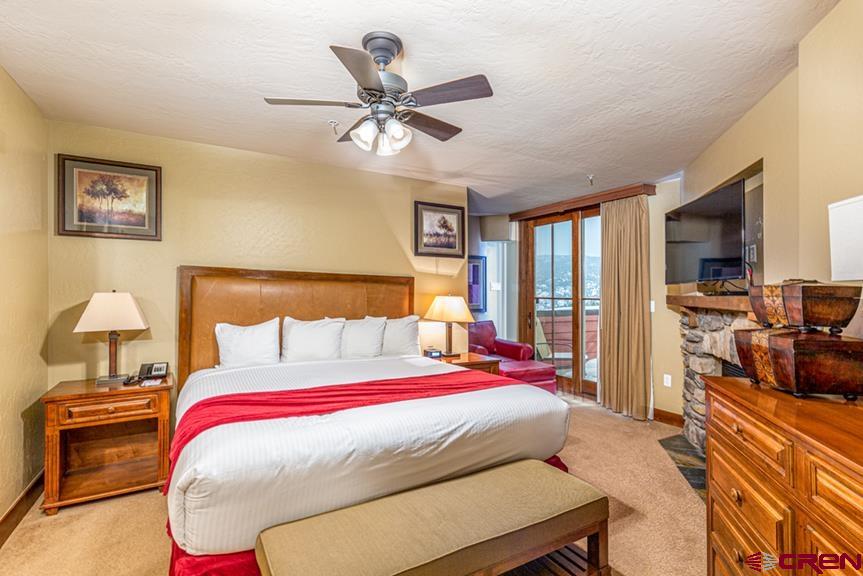 24 Sheol Street Property Photo 10