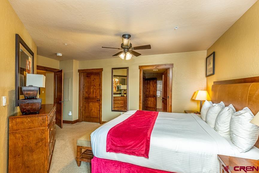 24 Sheol Street Property Photo 11