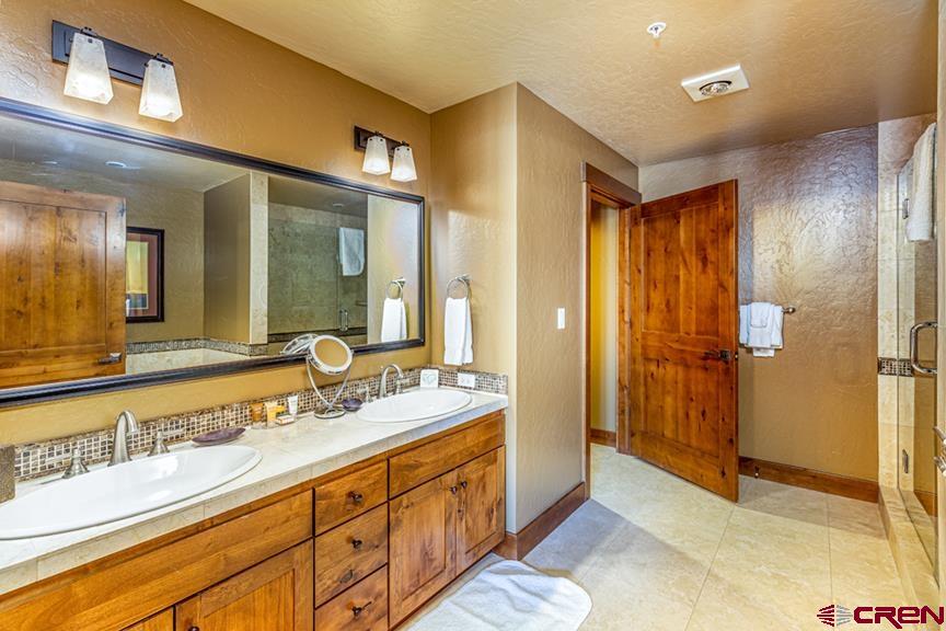 24 Sheol Street Property Photo 12