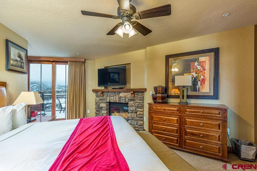 24 Sheol Street Property Photo 13