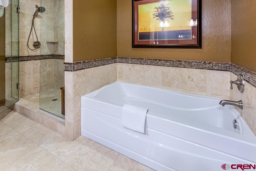 24 Sheol Street Property Photo 14