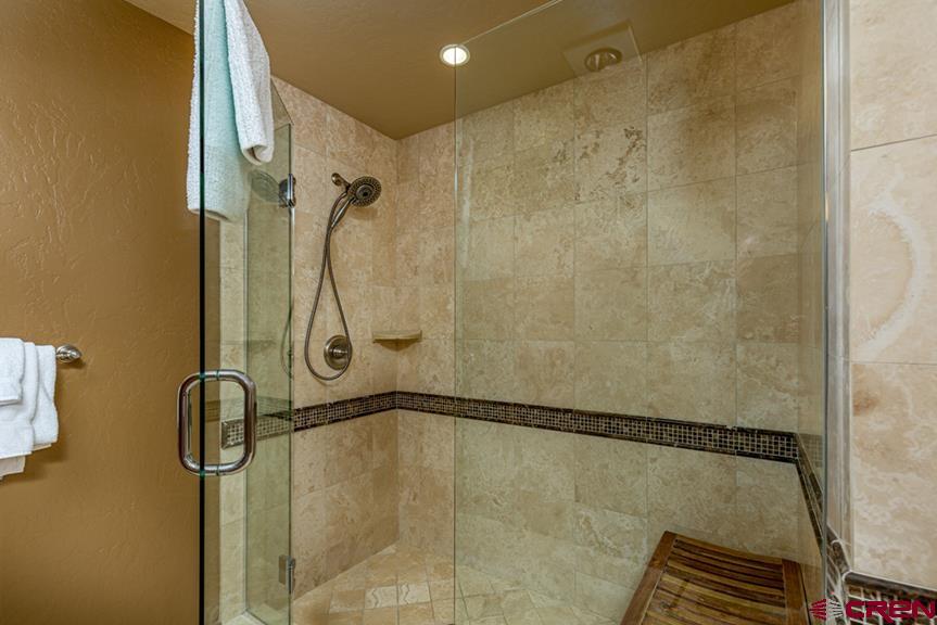 24 Sheol Street Property Photo 15