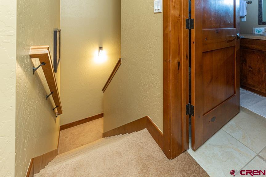 24 Sheol Street Property Photo 16