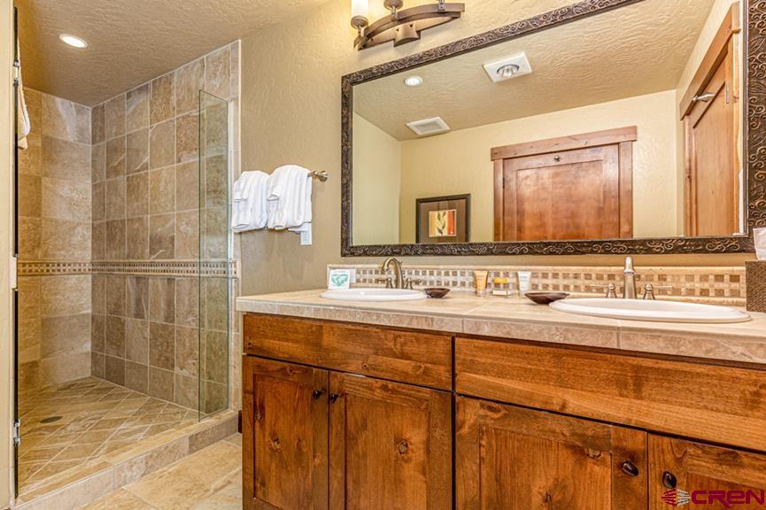 24 Sheol Street Property Photo 17
