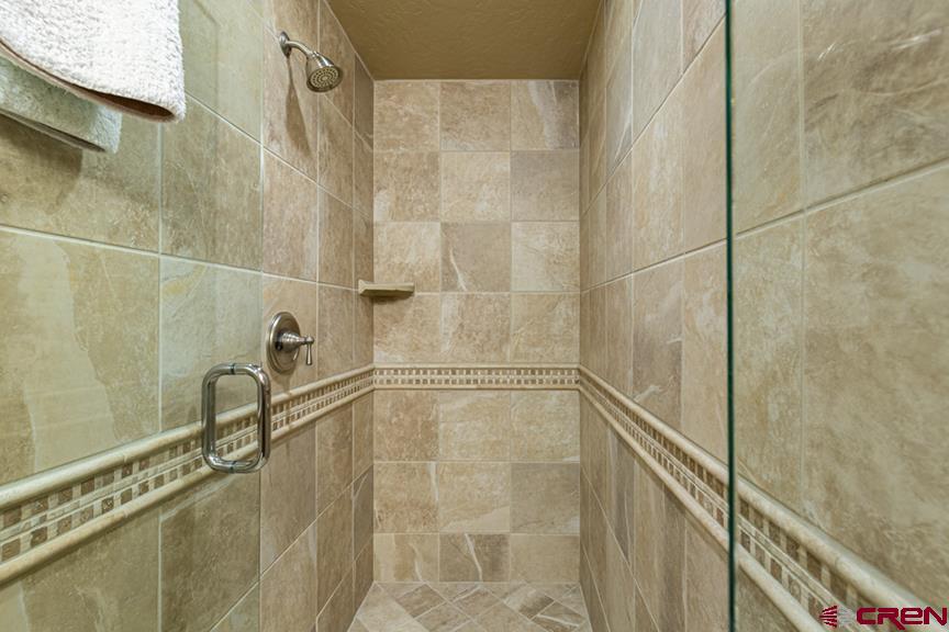 24 Sheol Street Property Photo 18