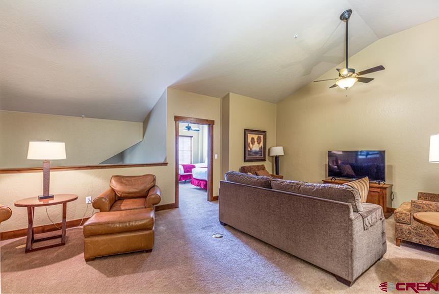 24 Sheol Street Property Photo 19