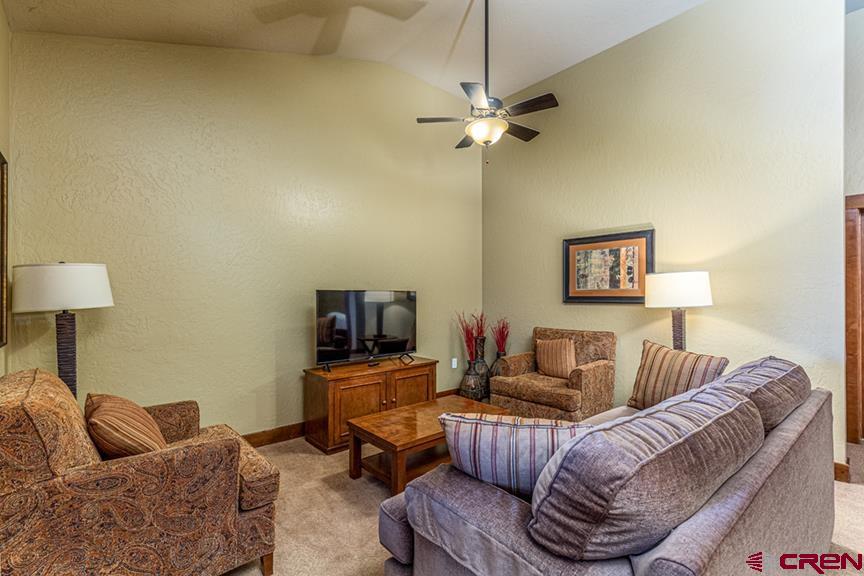 24 Sheol Street Property Photo 20