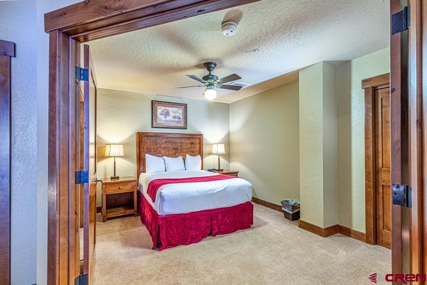 24 Sheol Street Property Photo 21