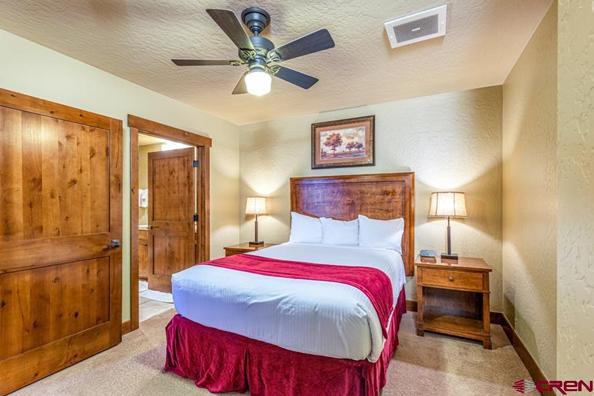 24 Sheol Street Property Photo 22