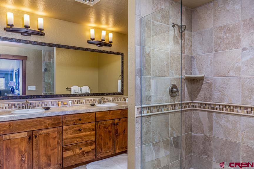 24 Sheol Street Property Photo 25