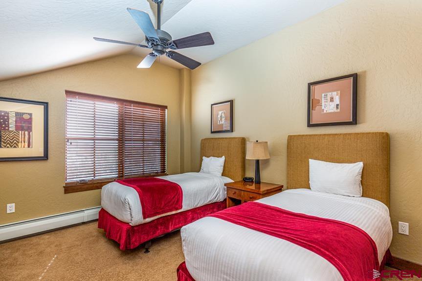 24 Sheol Street Property Photo 26