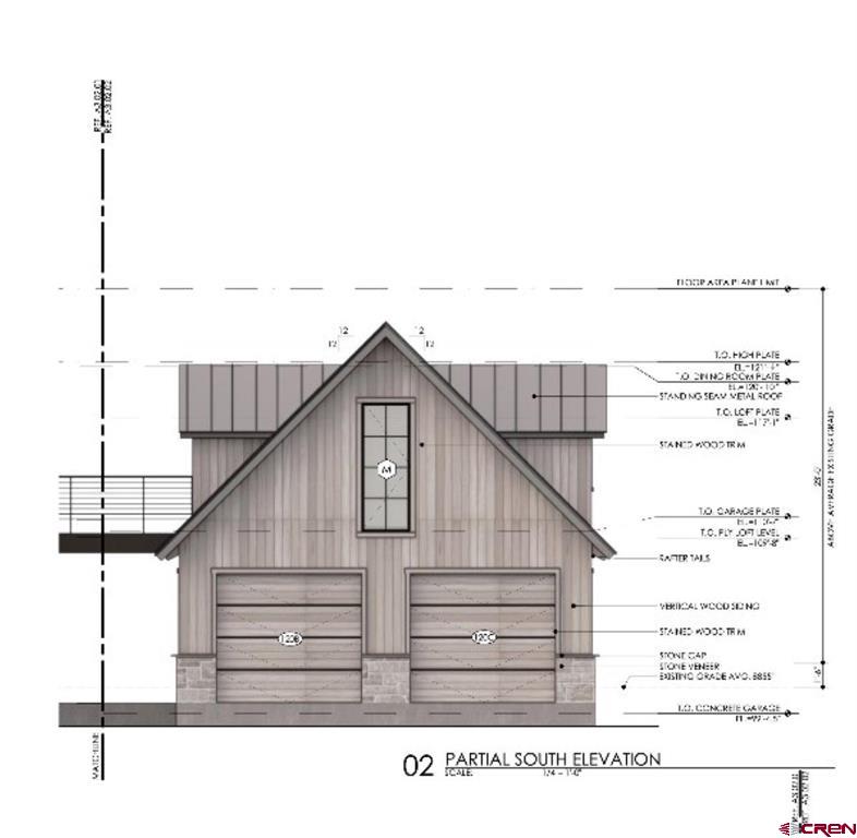 130 Pyramid Ave Property Photo 21