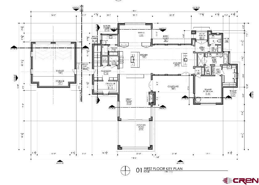 130 Pyramid Ave Property Photo 24