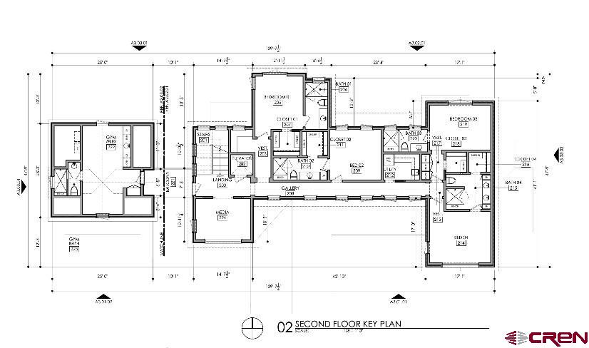 130 Pyramid Ave Property Photo 25