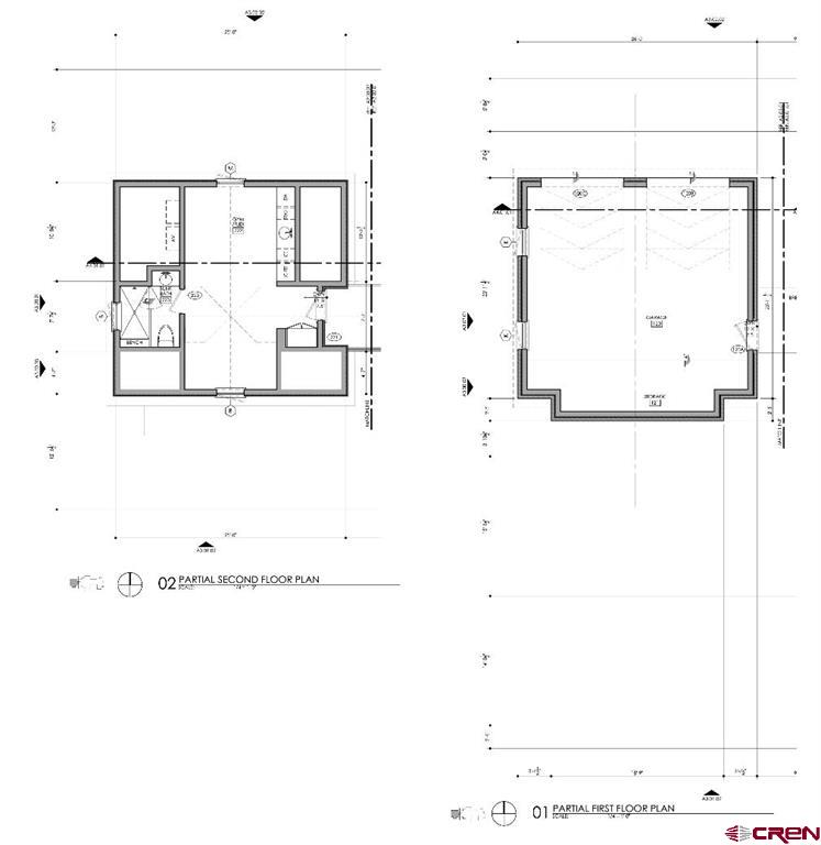 130 Pyramid Ave Property Photo 26