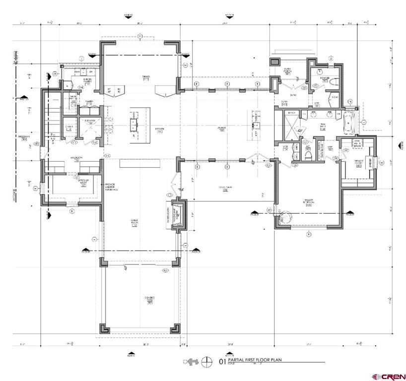 130 Pyramid Ave Property Photo 27