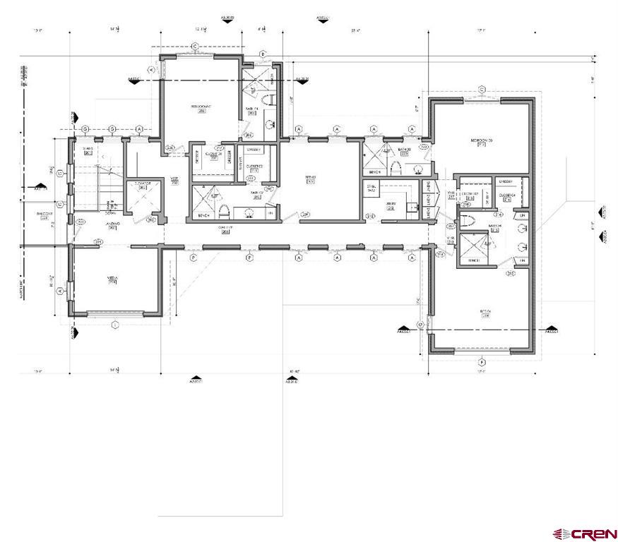 130 Pyramid Ave Property Photo 28