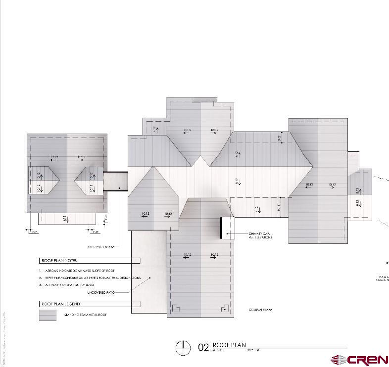 130 Pyramid Ave Property Photo 29