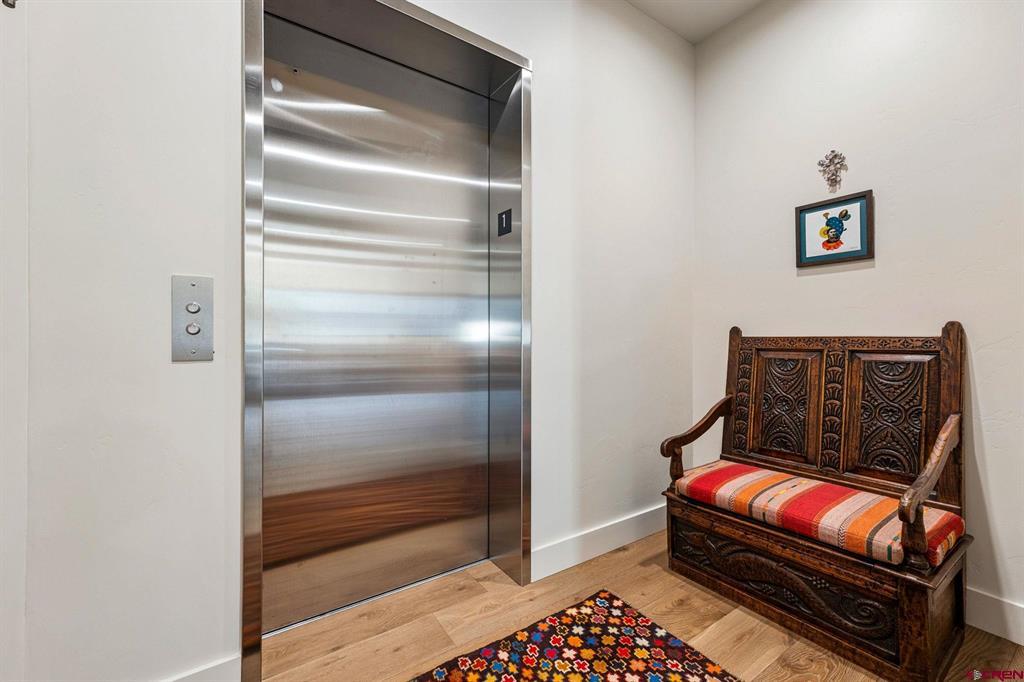 152 Outlaw Drive Property Photo 4