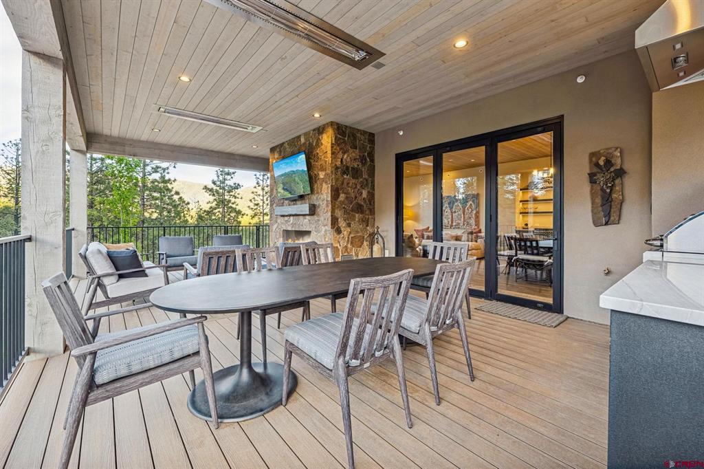 152 Outlaw Drive Property Photo 34