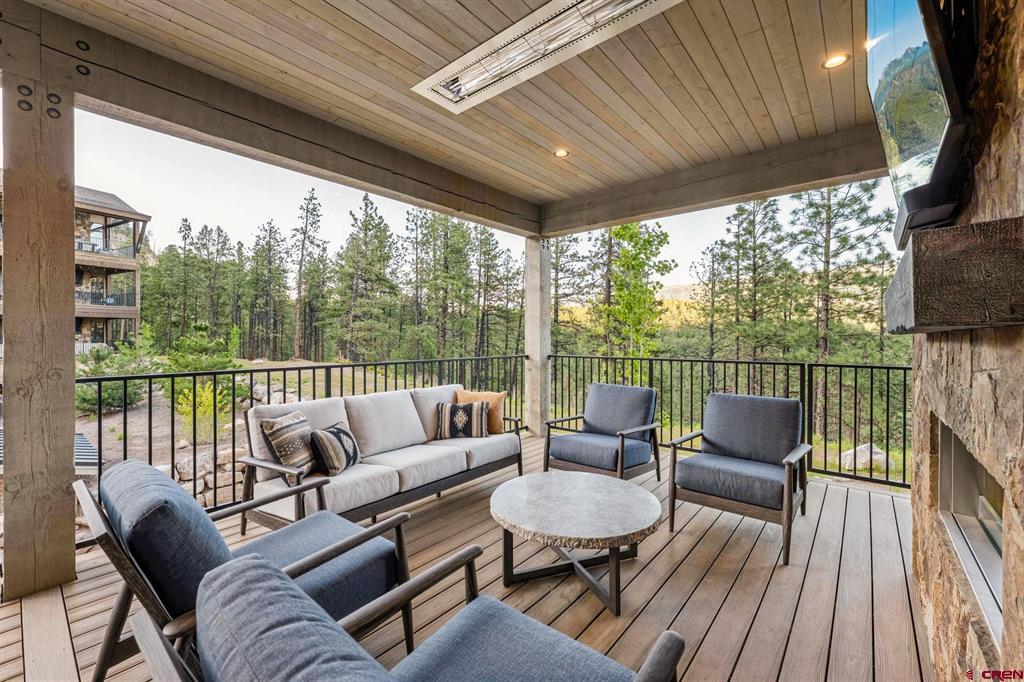 152 Outlaw Drive Property Photo 35