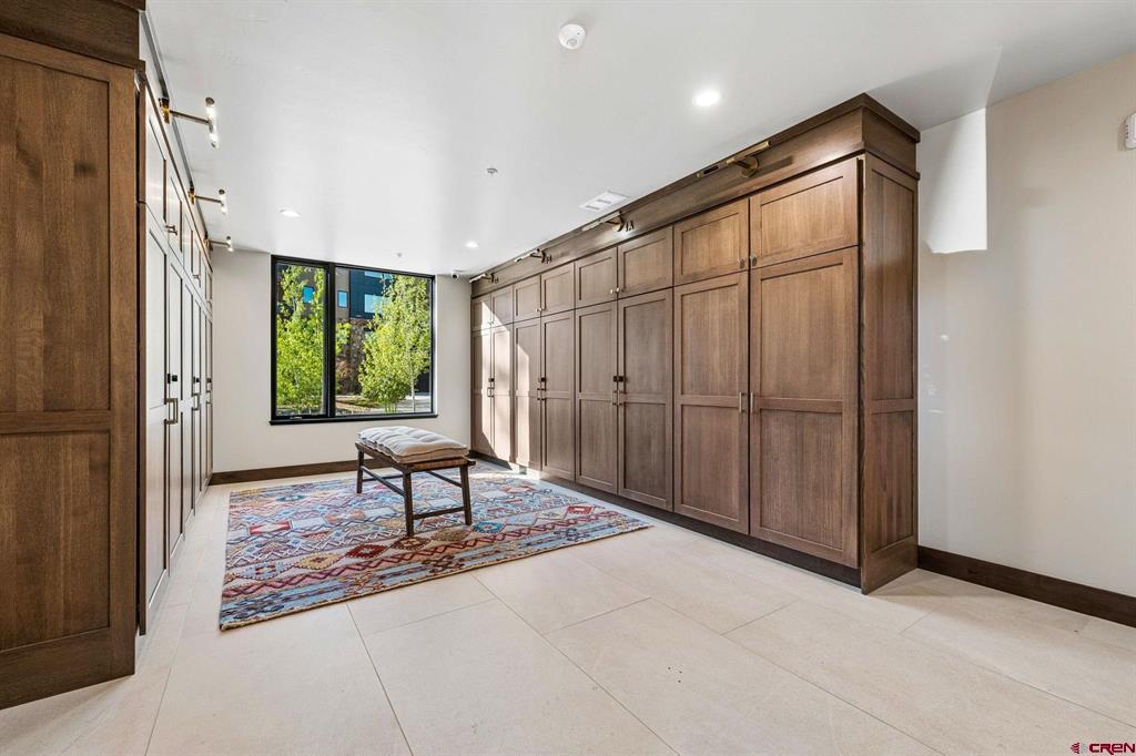 152 Outlaw Drive Property Photo 45