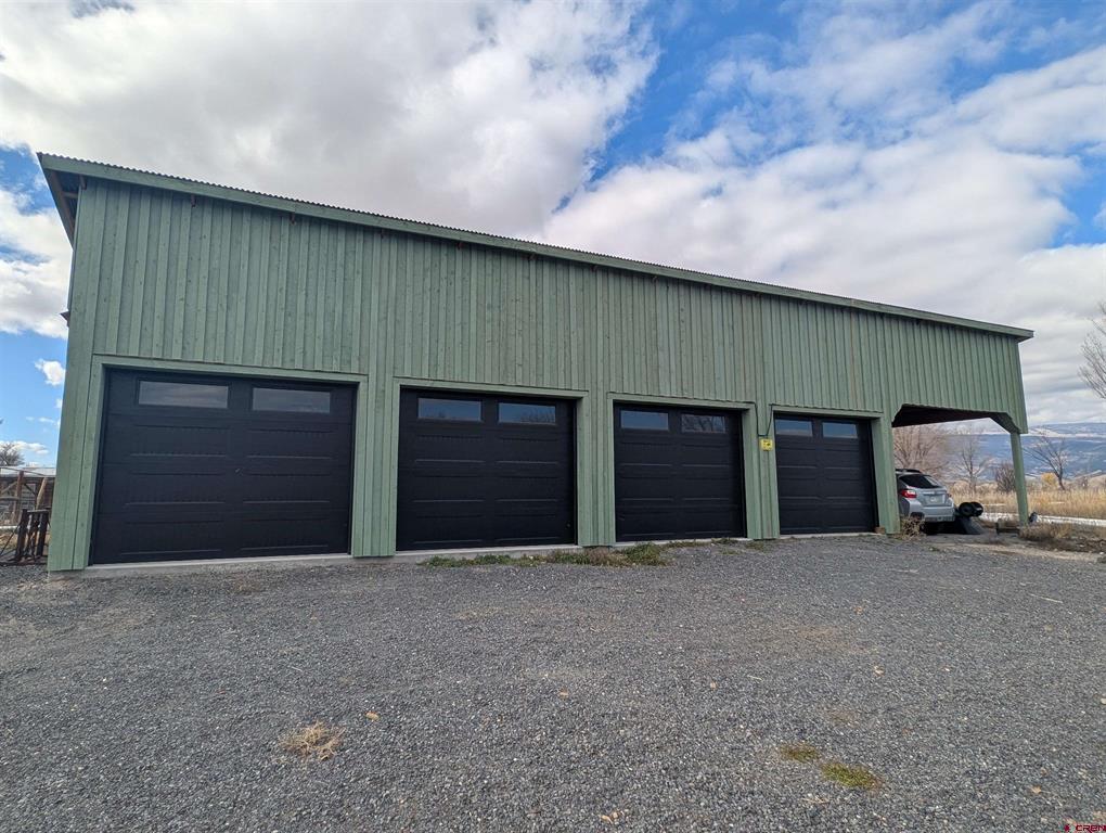 20885 Marble Road Property Photo 1