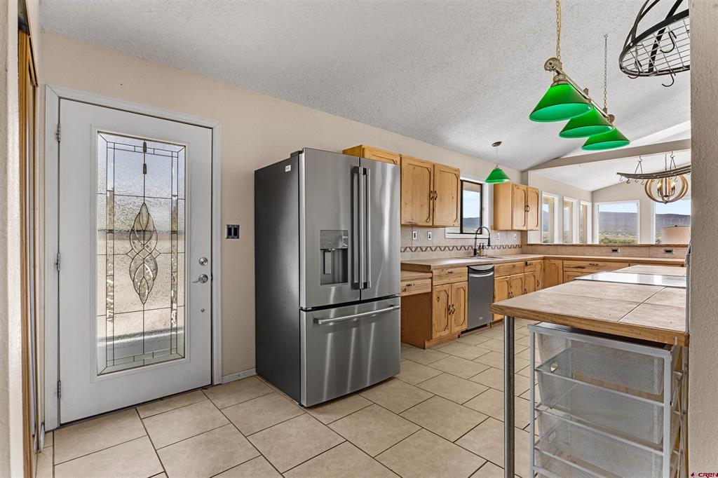 49991 Eagles Way Property Photo 10