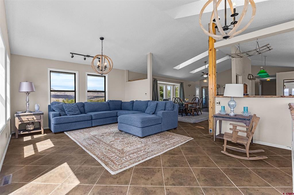 49991 Eagles Way Property Photo 12