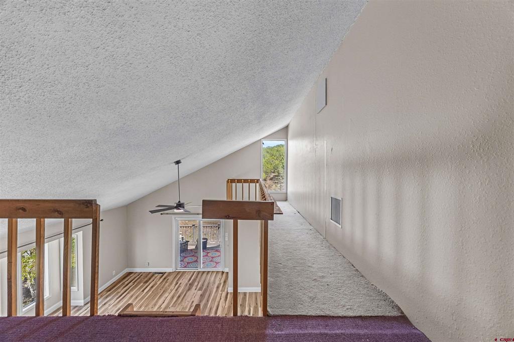 49991 Eagles Way Property Photo 17