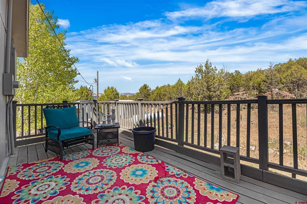 49991 Eagles Way Property Photo 18