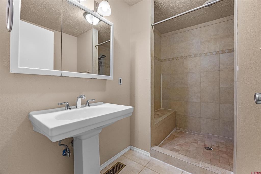 49991 Eagles Way Property Photo 20