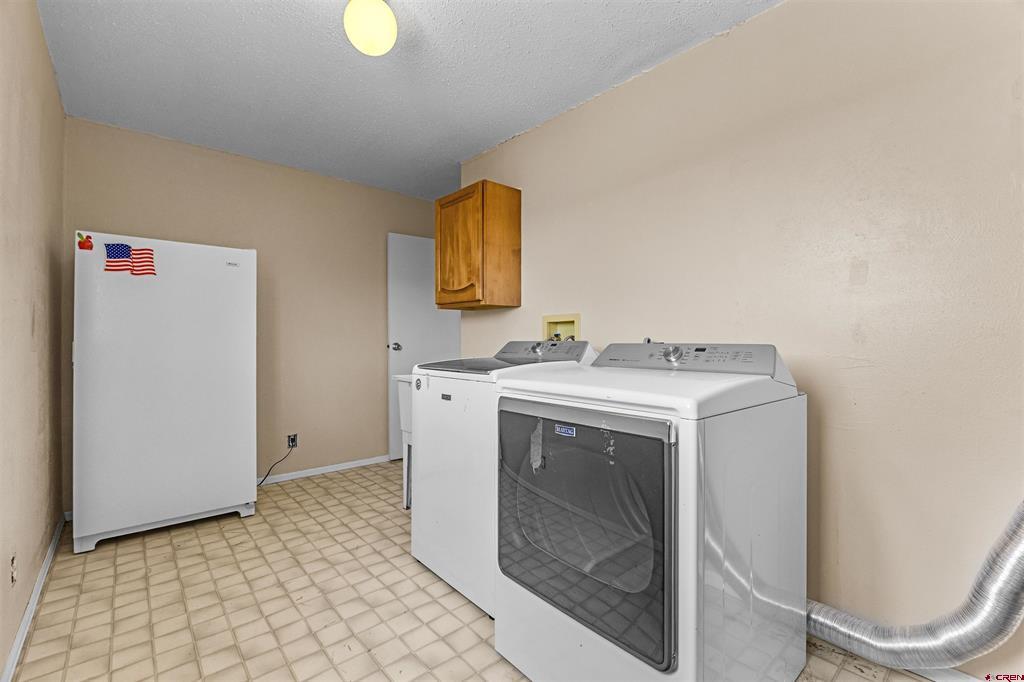 49991 Eagles Way Property Photo 22