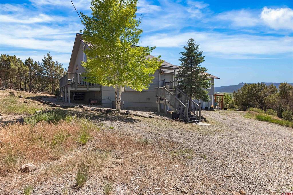 49991 Eagles Way Property Photo 31