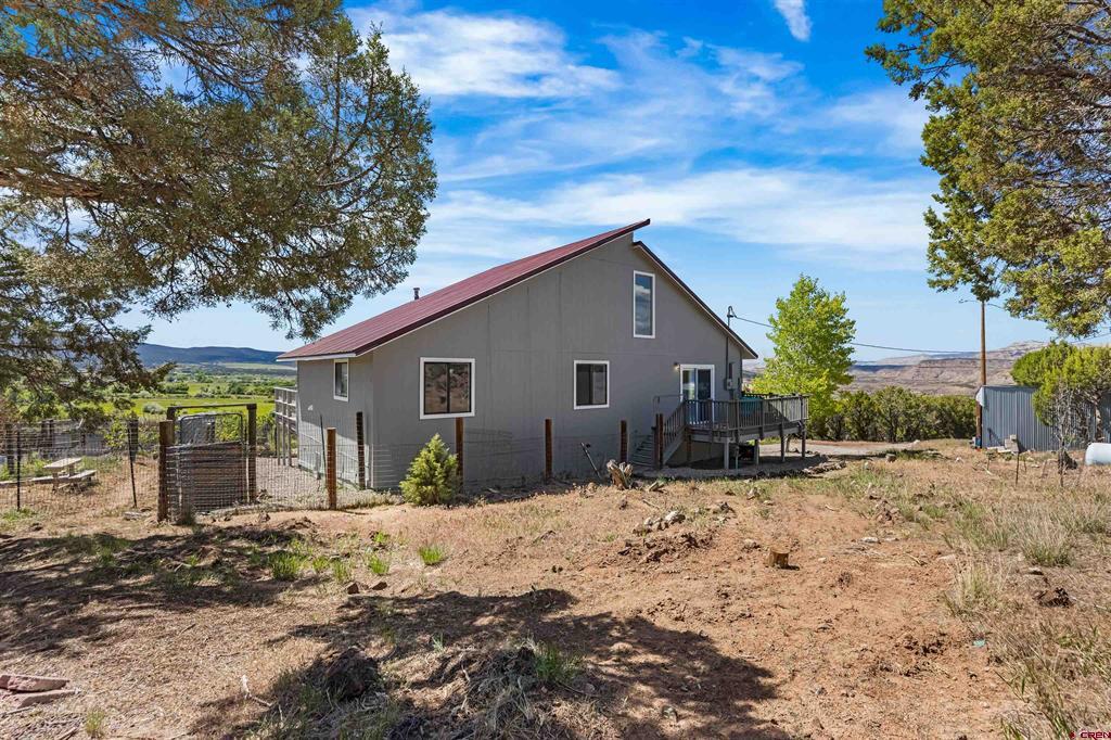 49991 Eagles Way Property Photo 32