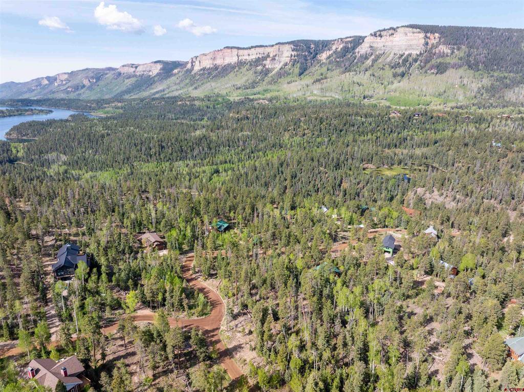 1950 Lake Purgatory Drive Property Photo 8