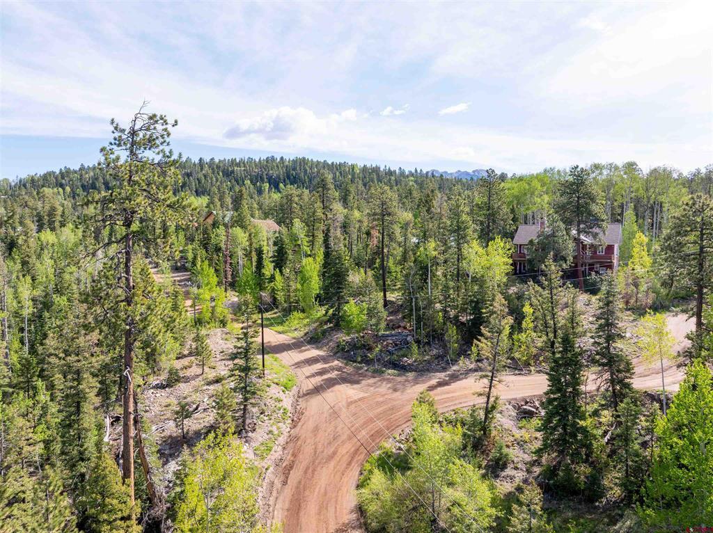 1950 Lake Purgatory Drive Property Photo 14