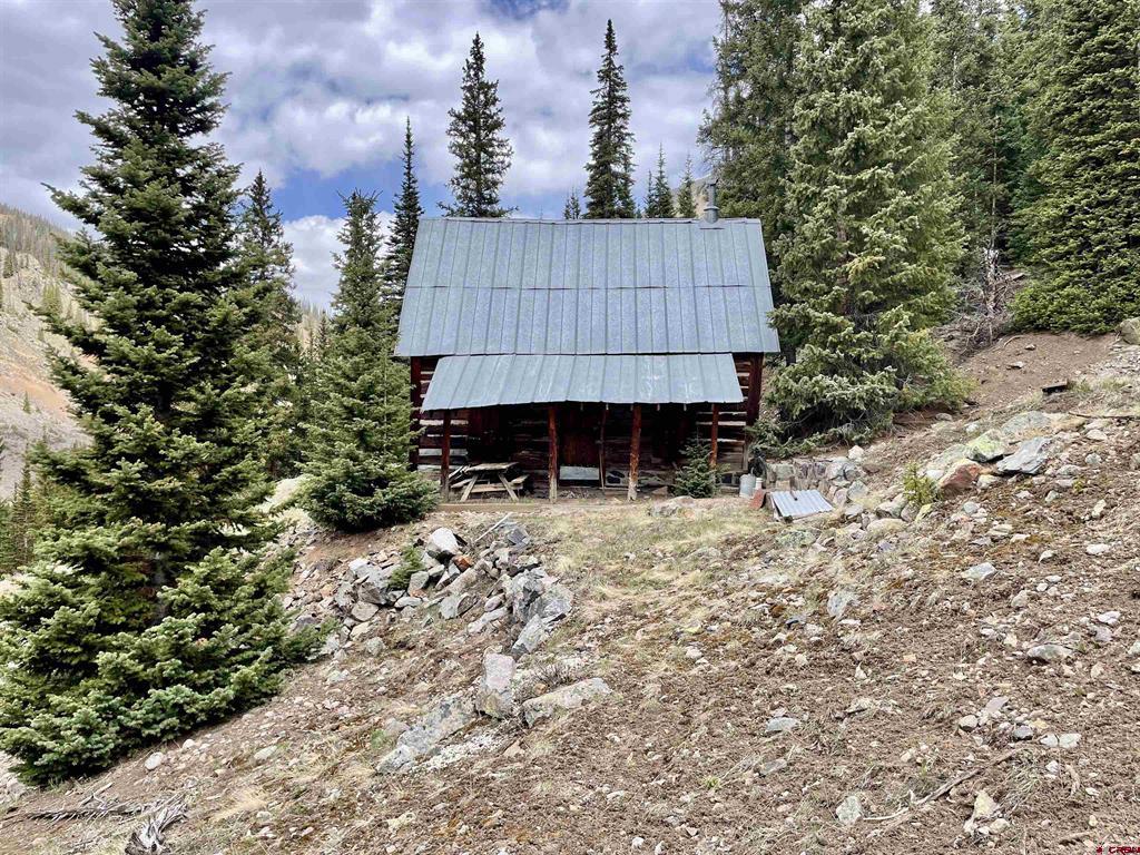 Tbd Cr 2 Property Photo 14