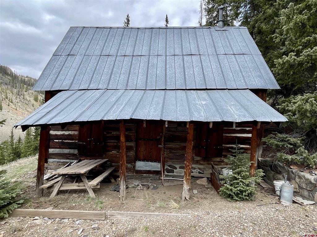 Tbd Cr 2 Property Photo 15