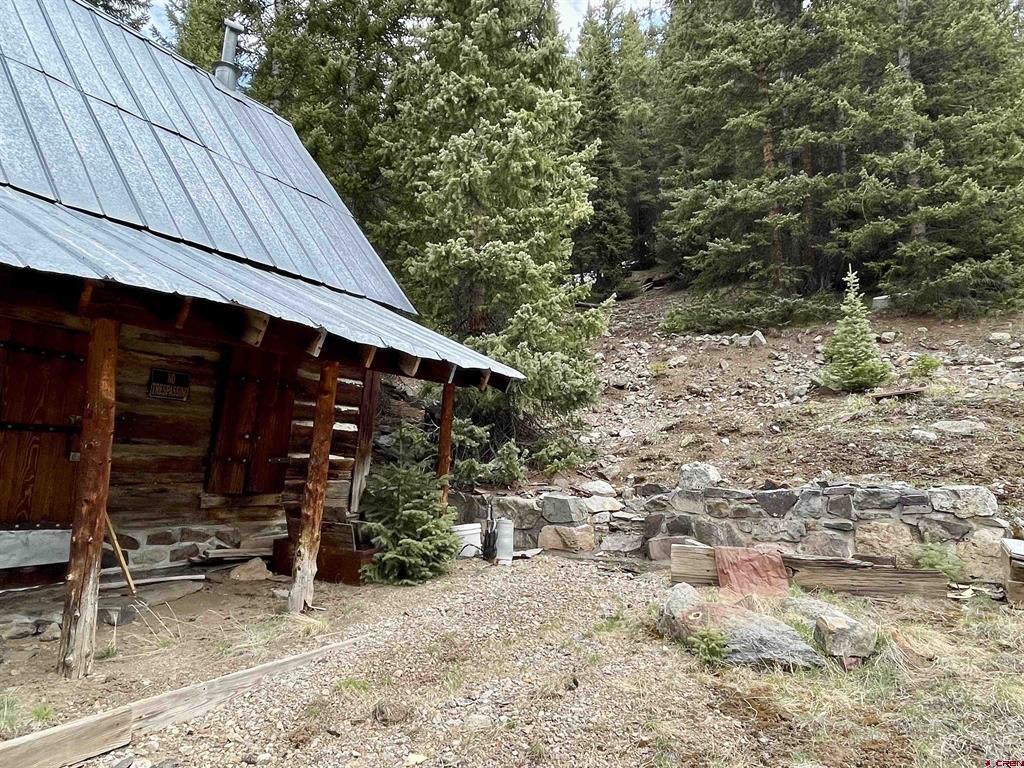 Tbd Cr 2 Property Photo 16