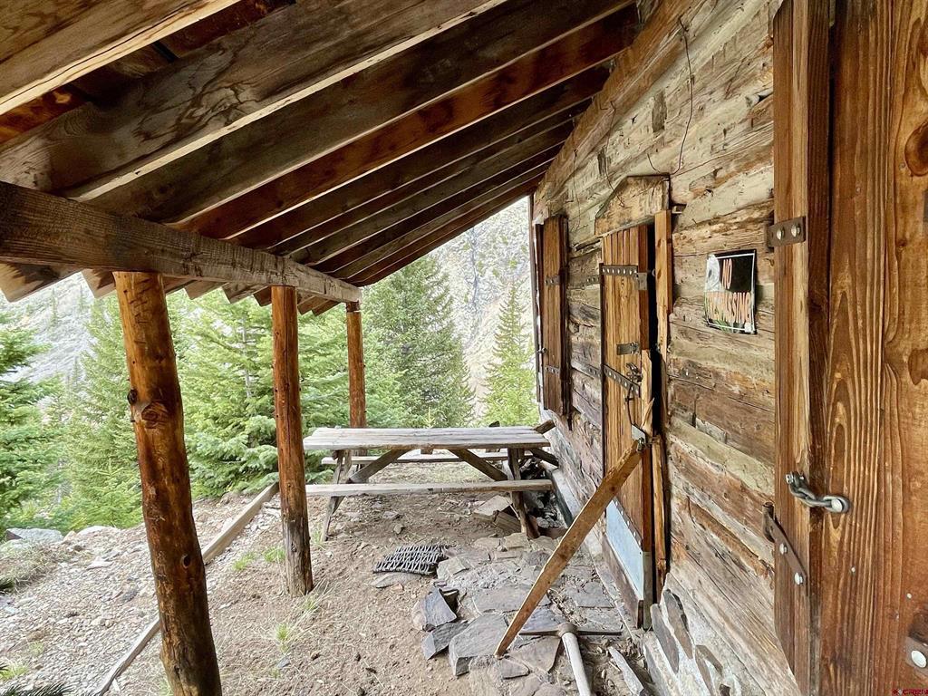 Tbd Cr 2 Property Photo 17