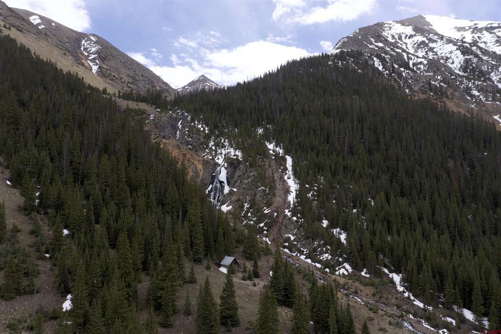Tbd Cr 2 Property Photo 18