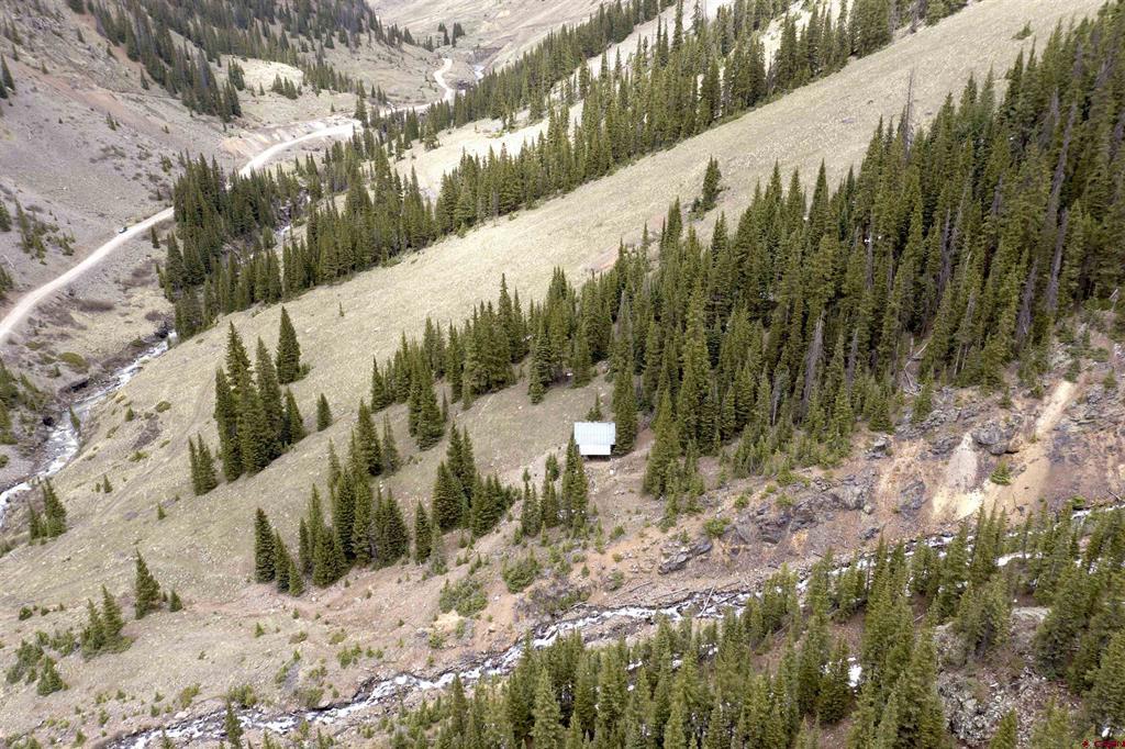Tbd Cr 2 Property Photo 22